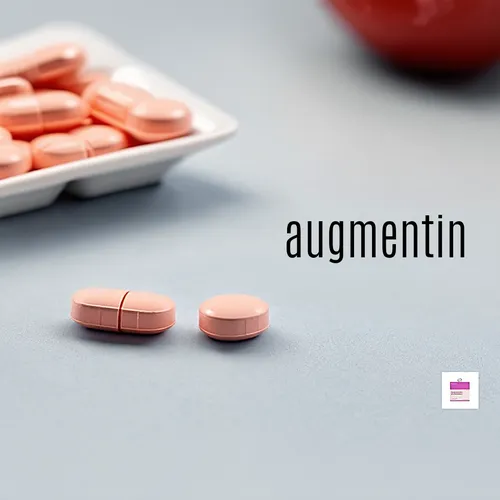 Augmentin prix belgique